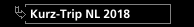 Kurz-Trip NL 2018